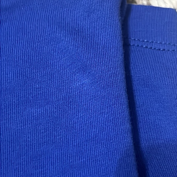 Nike men’s long sleeve t size medium - Picture 9 of 9